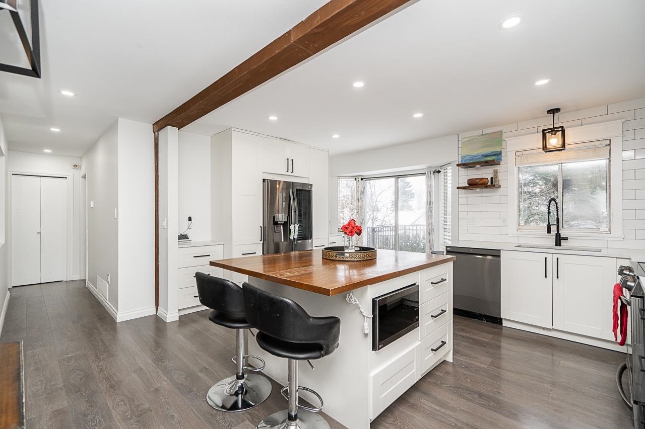 6074 188 Street, Surrey, BC, V3S 7V9 - 13