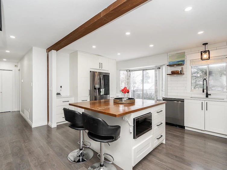 6074 188 Street, Surrey, BC, V3S 7V9 - 13