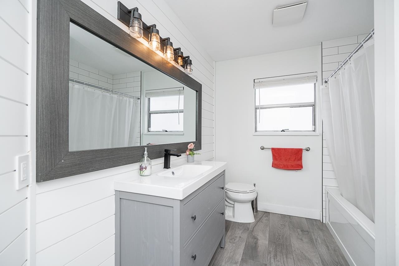 6074 188 Street, Surrey, BC, V3S 7V9 - 24