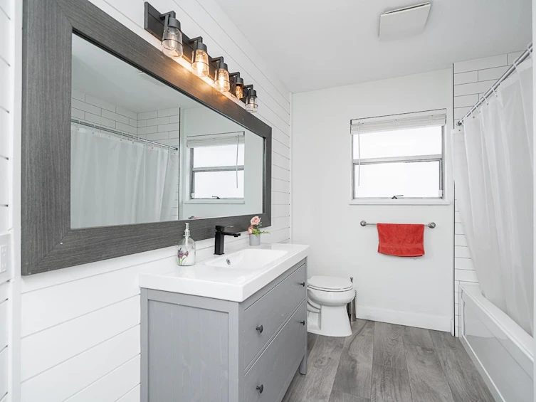 6074 188 Street, Surrey, BC, V3S 7V9 - 24