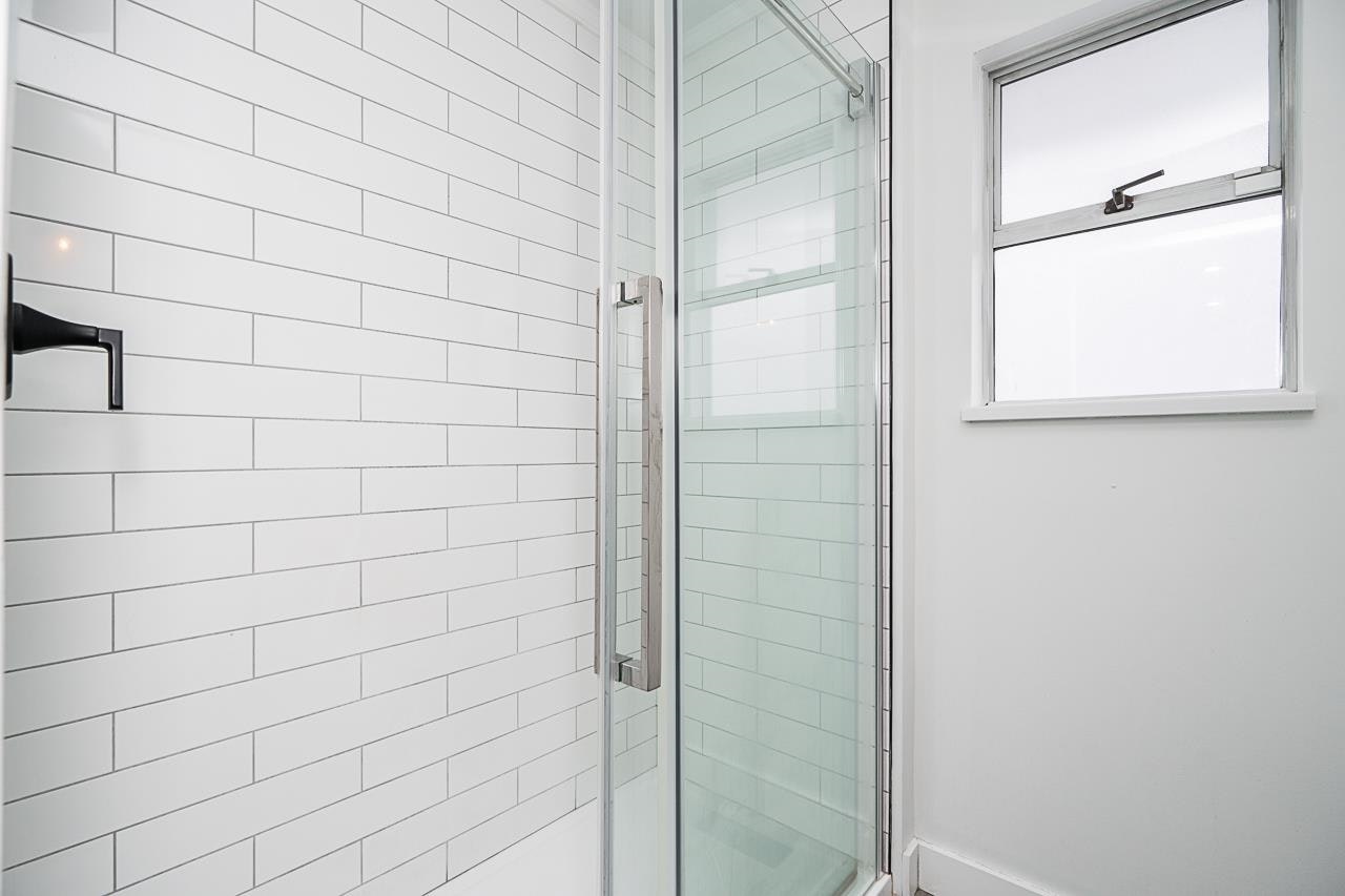 6074 188 Street, Surrey, BC, V3S 7V9 - 21