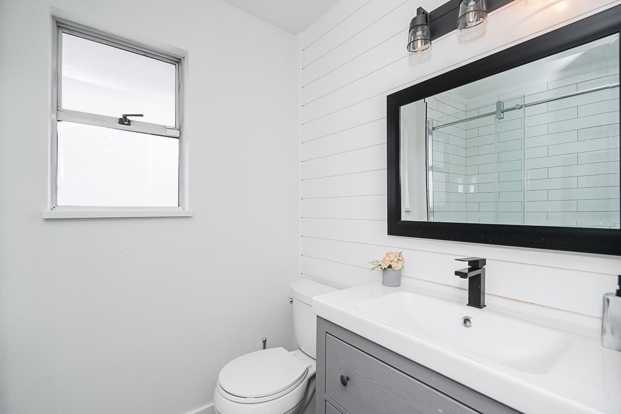 6074 188 Street, Surrey, BC, V3S 7V9 - 20