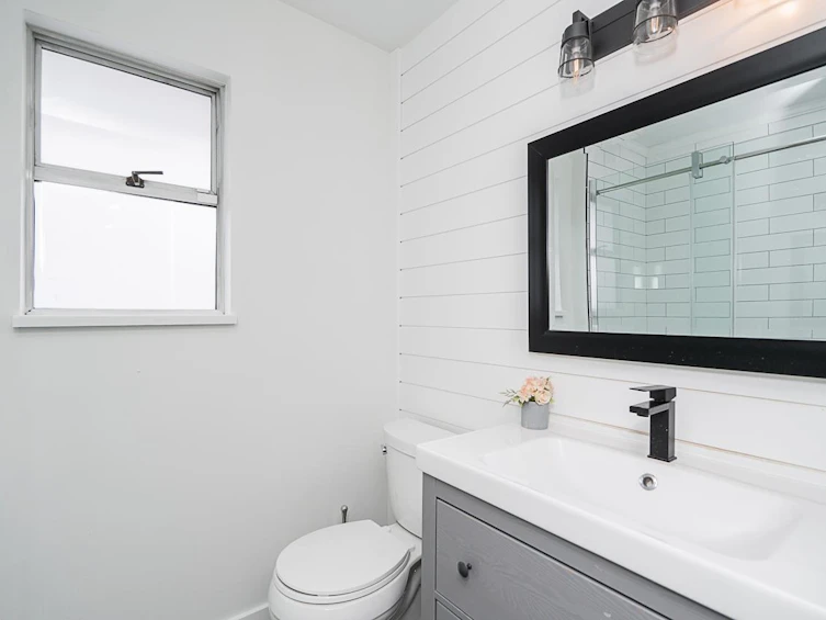 6074 188 Street, Surrey, BC, V3S 7V9 - 20