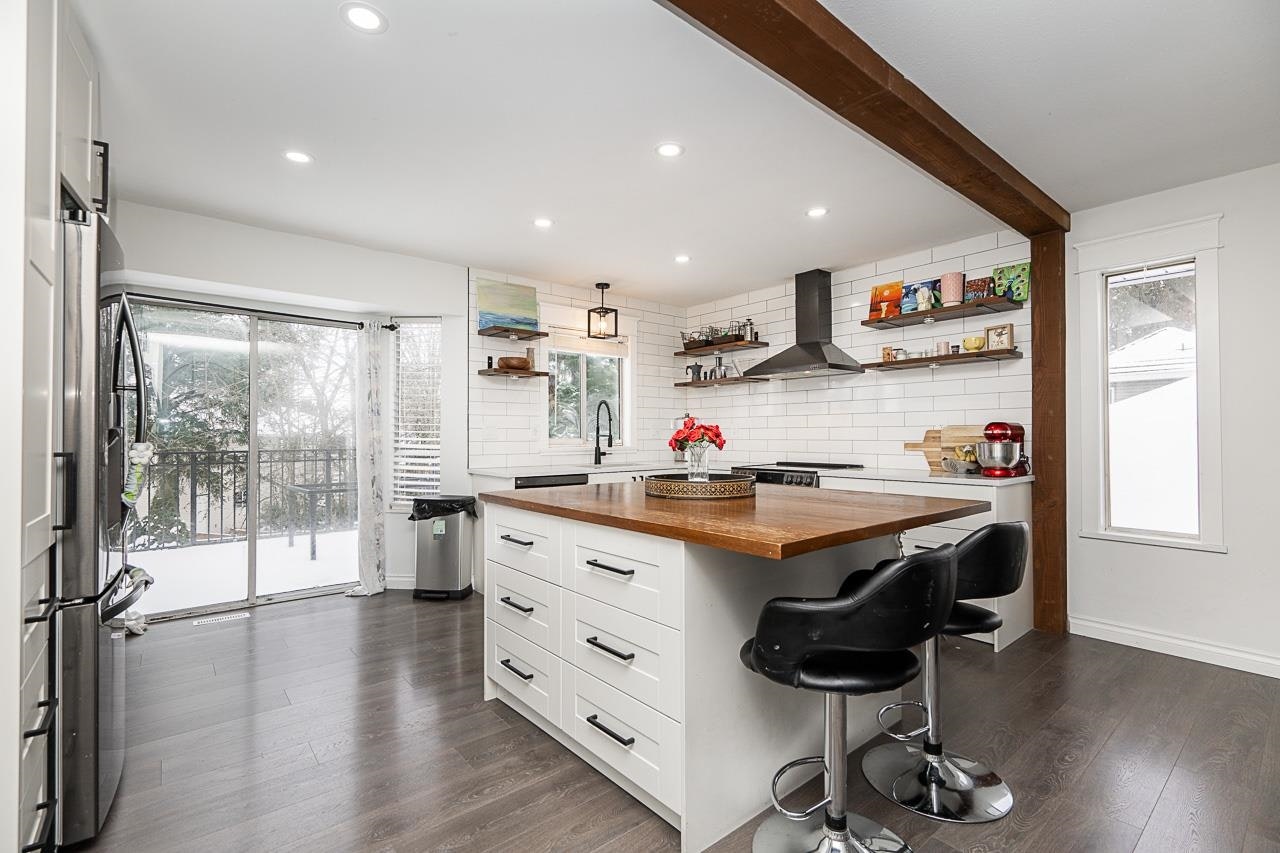 6074 188 Street, Surrey, BC, V3S 7V9 - 12