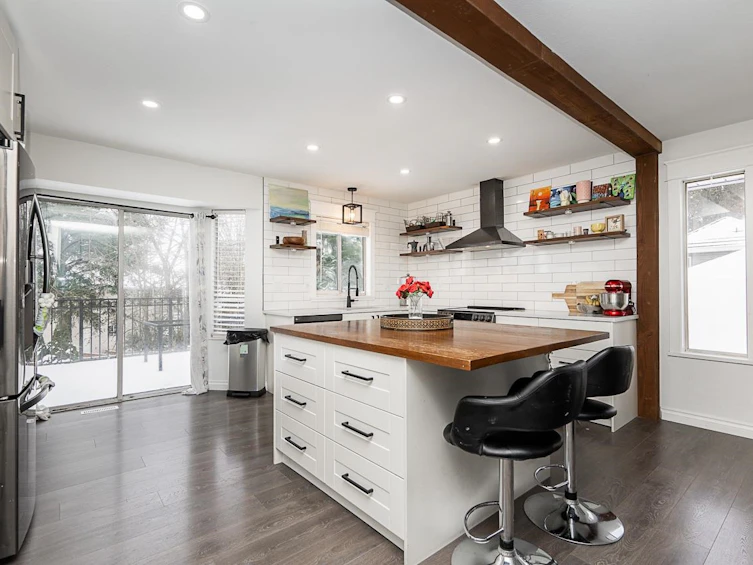 6074 188 Street, Surrey, BC, V3S 7V9 - 12