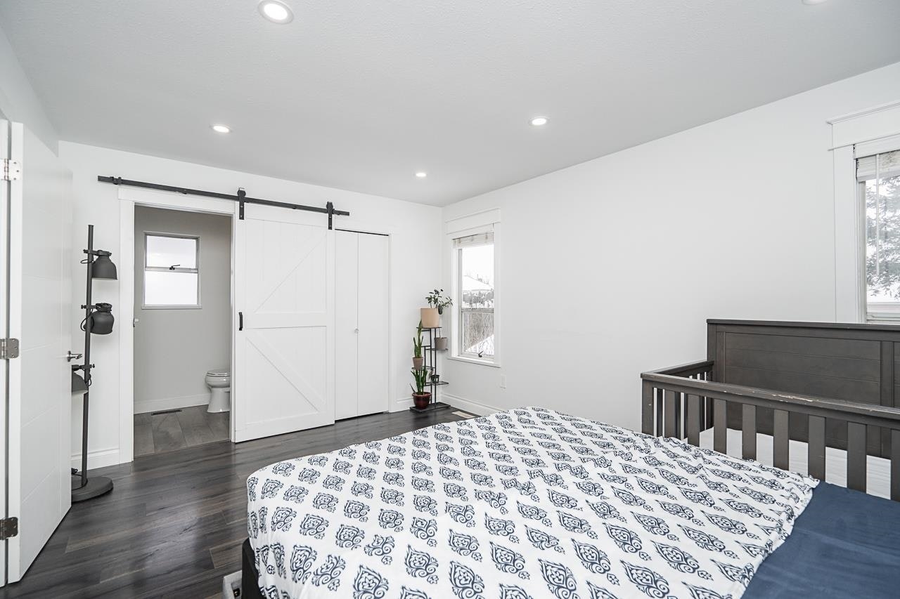 6074 188 Street, Surrey, BC, V3S 7V9 - 19