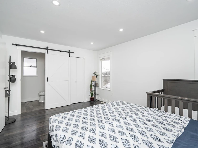 6074 188 Street, Surrey, BC, V3S 7V9 - 19