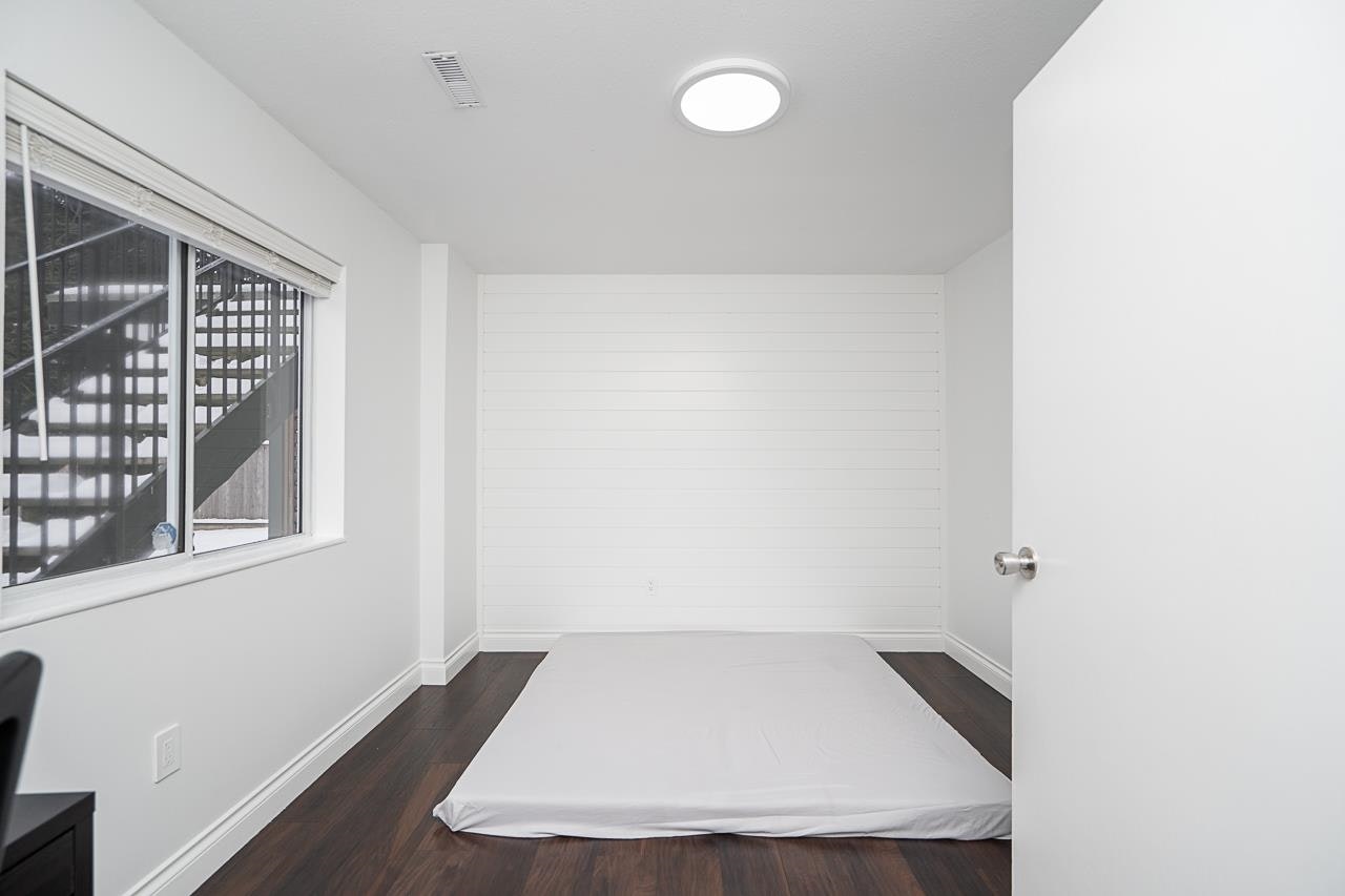 6074 188 Street, Surrey, BC, V3S 7V9 - 31