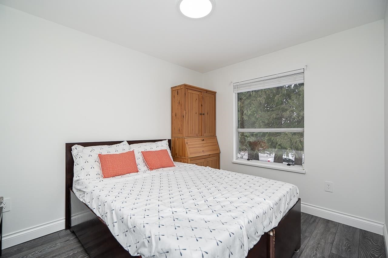 6074 188 Street, Surrey, BC, V3S 7V9 - 22