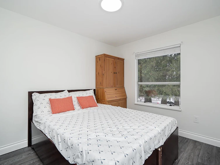 6074 188 Street, Surrey, BC, V3S 7V9 - 22