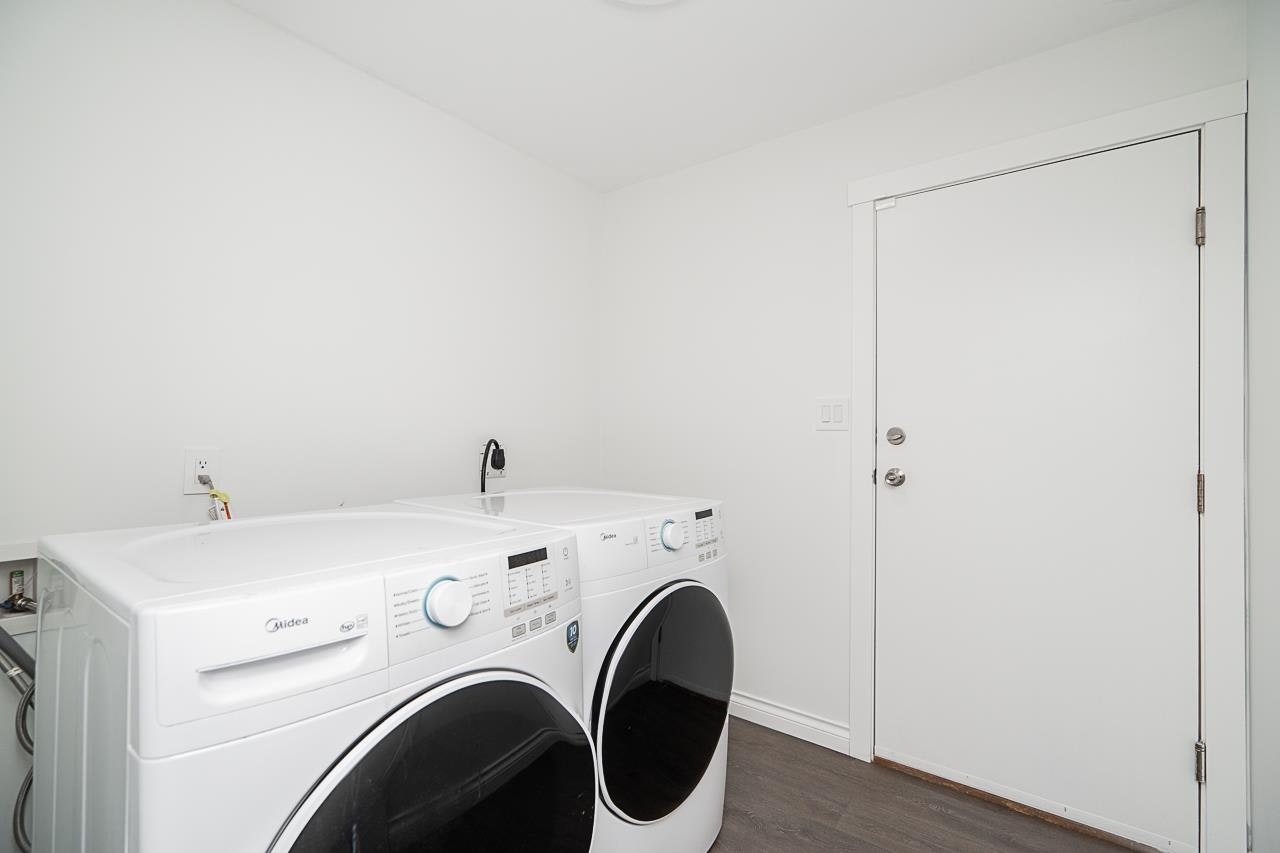 6074 188 Street, Surrey, BC, V3S 7V9 - 33