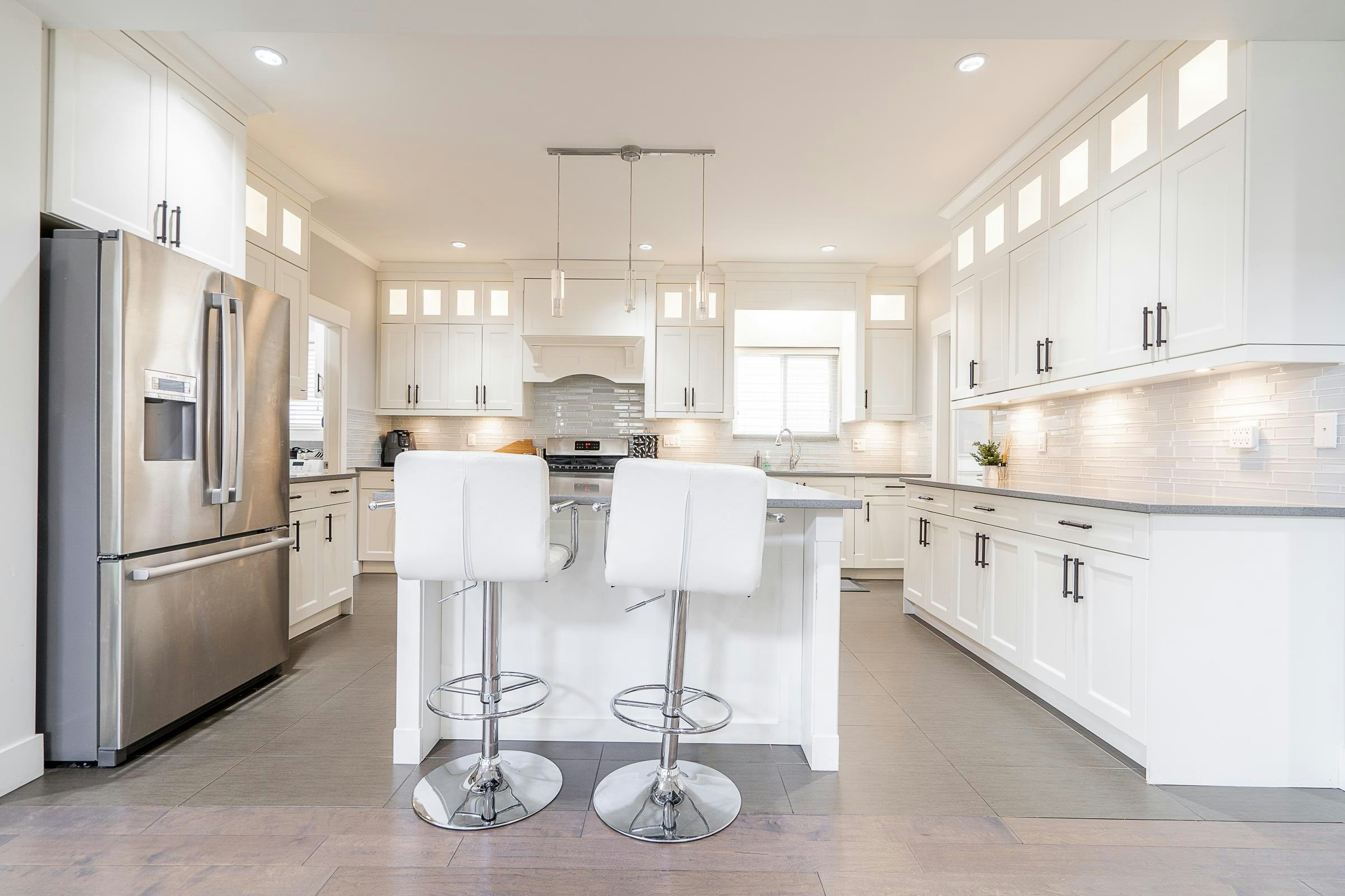 6801 206 Street - 2