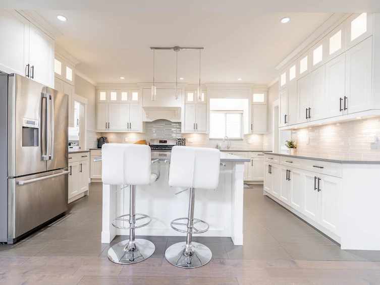 6801 206 Street, Langley, BC, V2Y 1R2 - 2