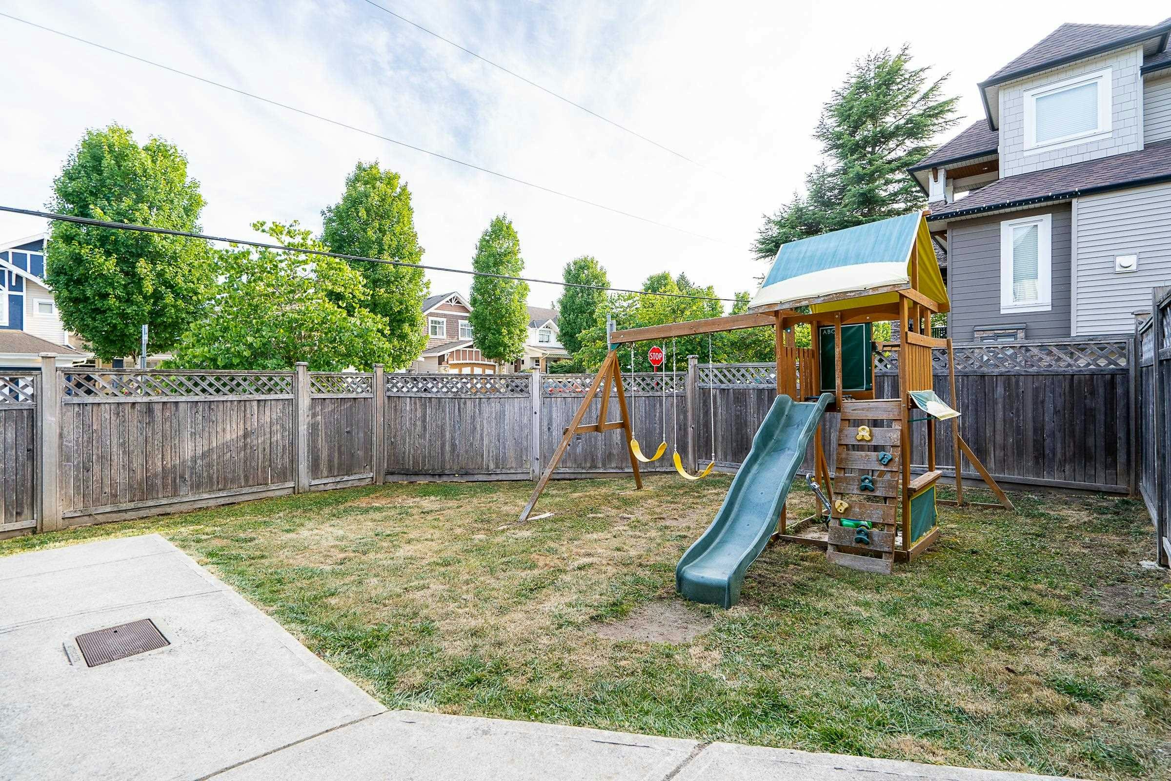 6801 206 Street, Langley, BC, V2Y 1R2 - 28