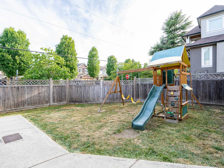 6801 206 Street, Langley, BC, V2Y 1R2 - 28