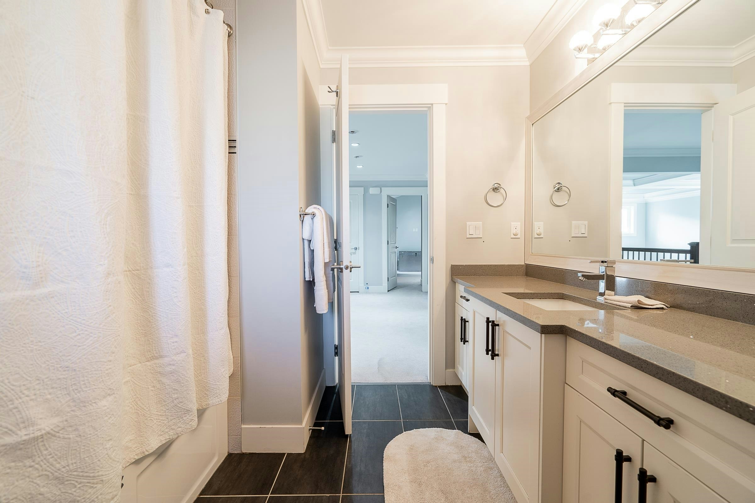 6801 206 Street, Langley, BC, V2Y 1R2 - 20