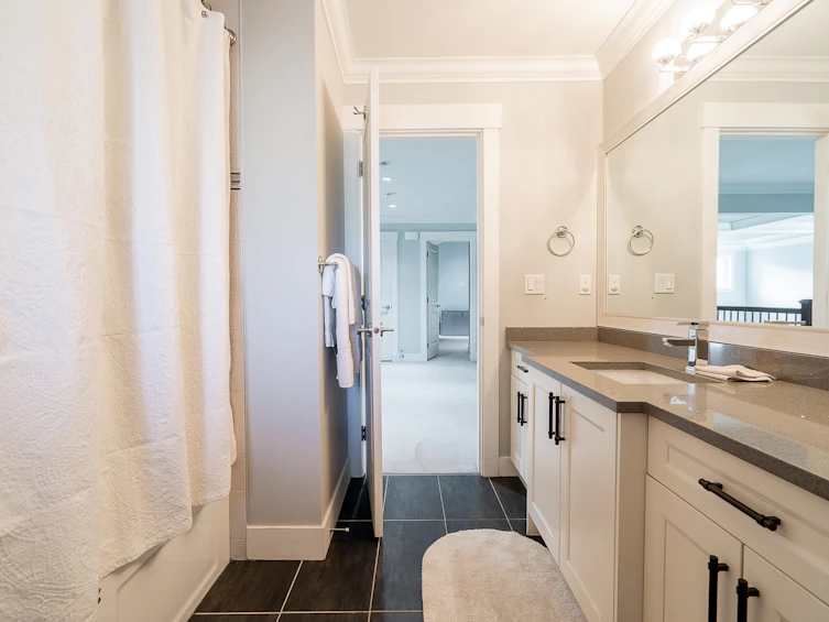 6801 206 Street, Langley, BC, V2Y 1R2 - 20