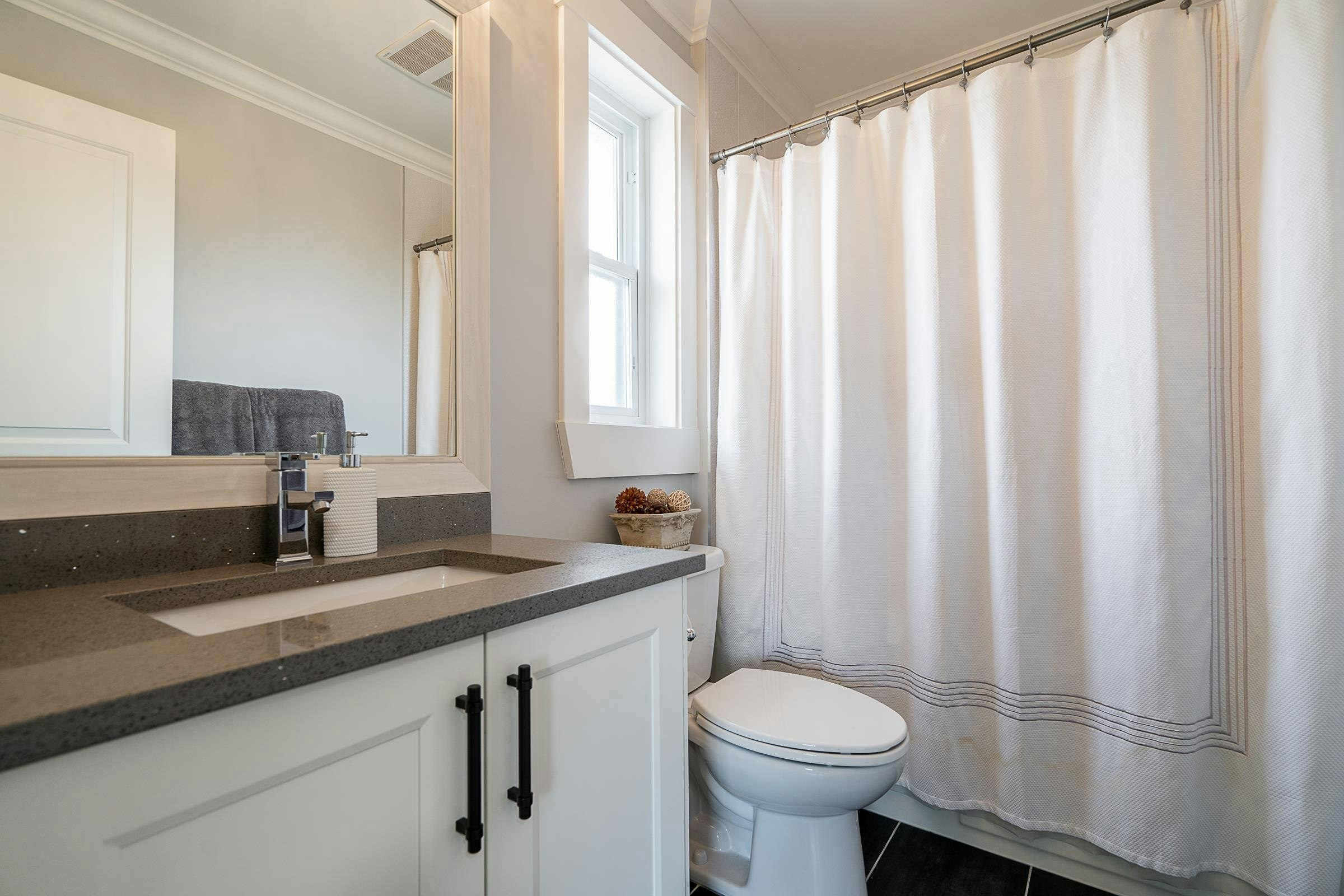6801 206 Street, Langley, BC, V2Y 1R2 - 18