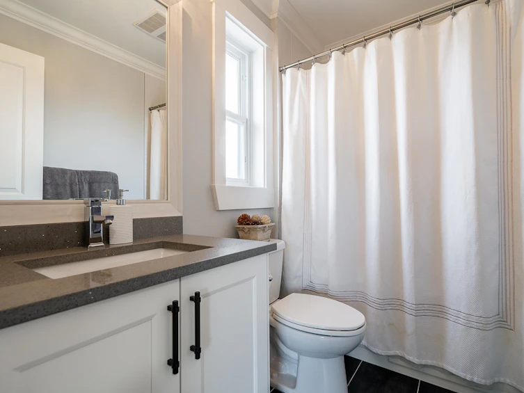 6801 206 Street, Langley, BC, V2Y 1R2 - 18