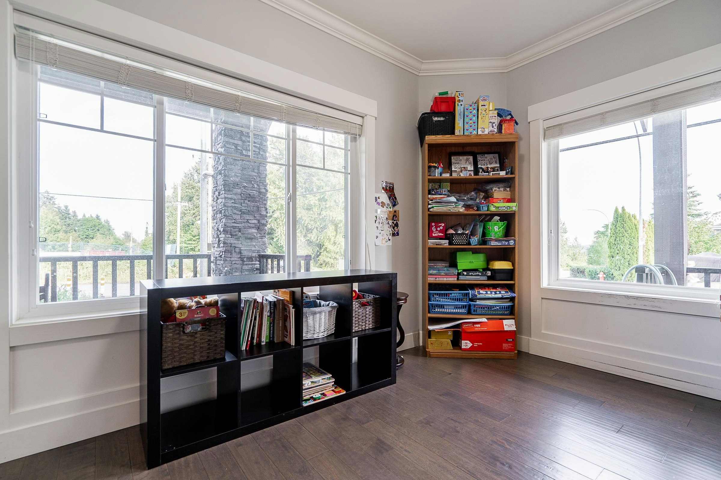 6801 206 Street, Langley, BC, V2Y 1R2 - 12