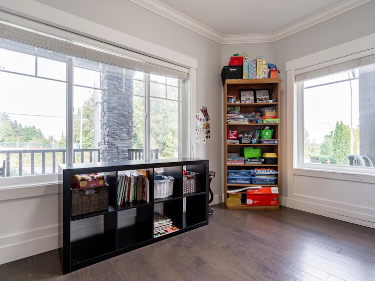 6801 206 Street, Langley, BC, V2Y 1R2 - 12
