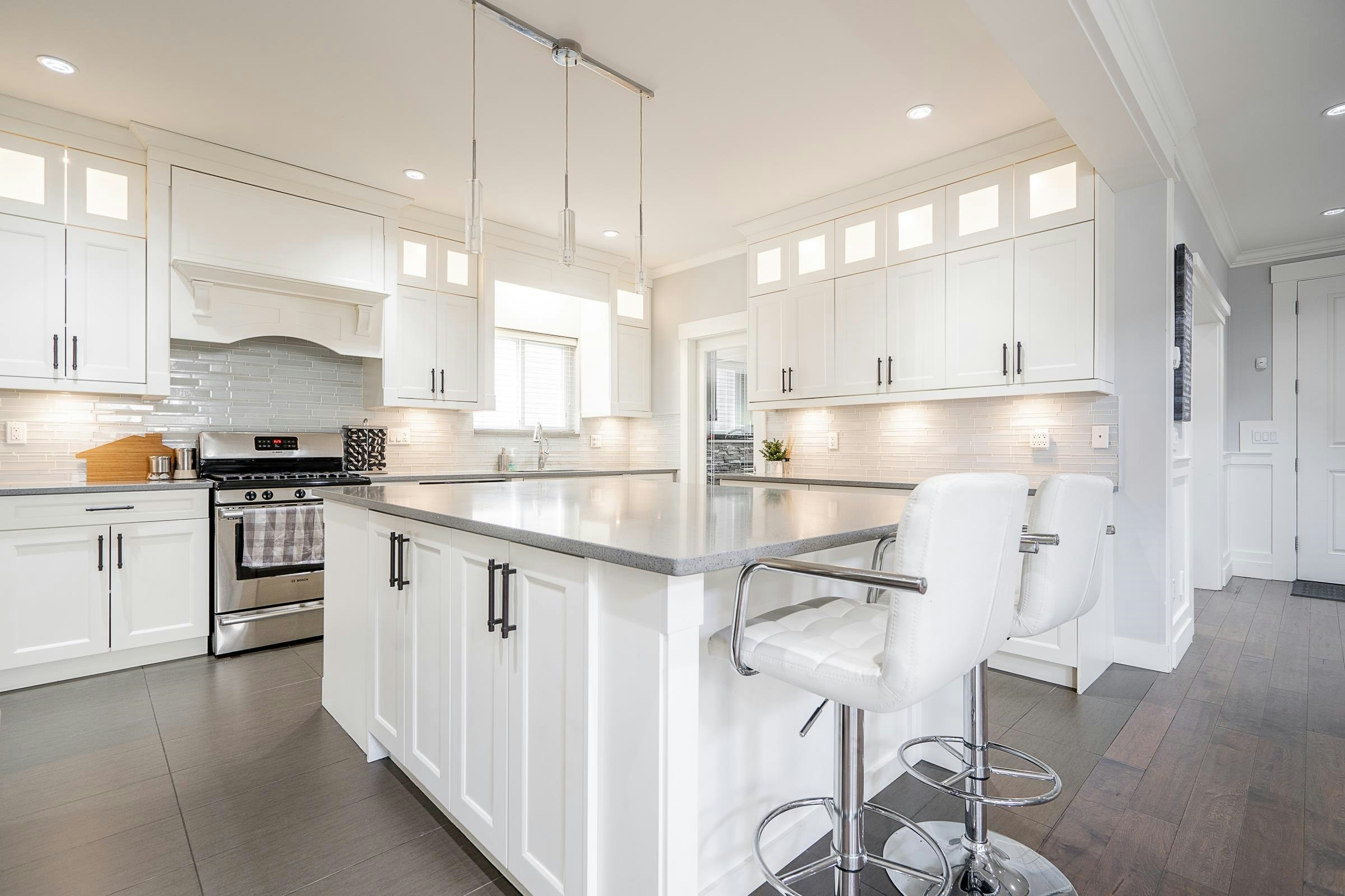 6801 206 Street, Langley, BC, V2Y 1R2 - 7