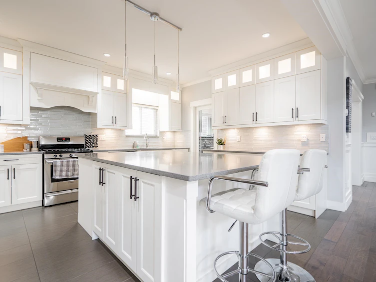 6801 206 Street, Langley, BC, V2Y 1R2 - 7