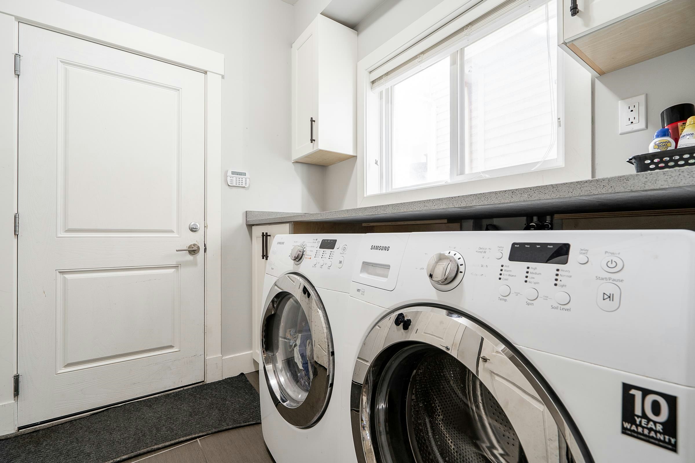 6801 206 Street, Langley, BC, V2Y 1R2 - 24