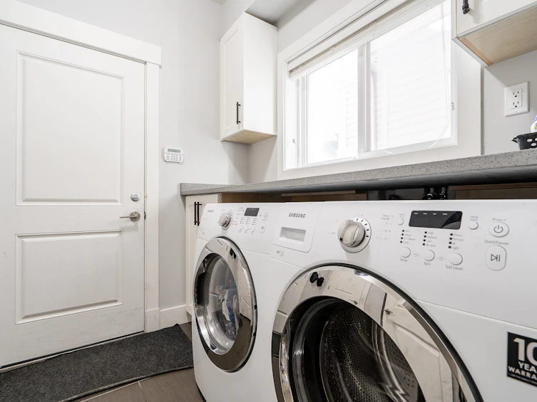 6801 206 Street, Langley, BC, V2Y 1R2 - 24