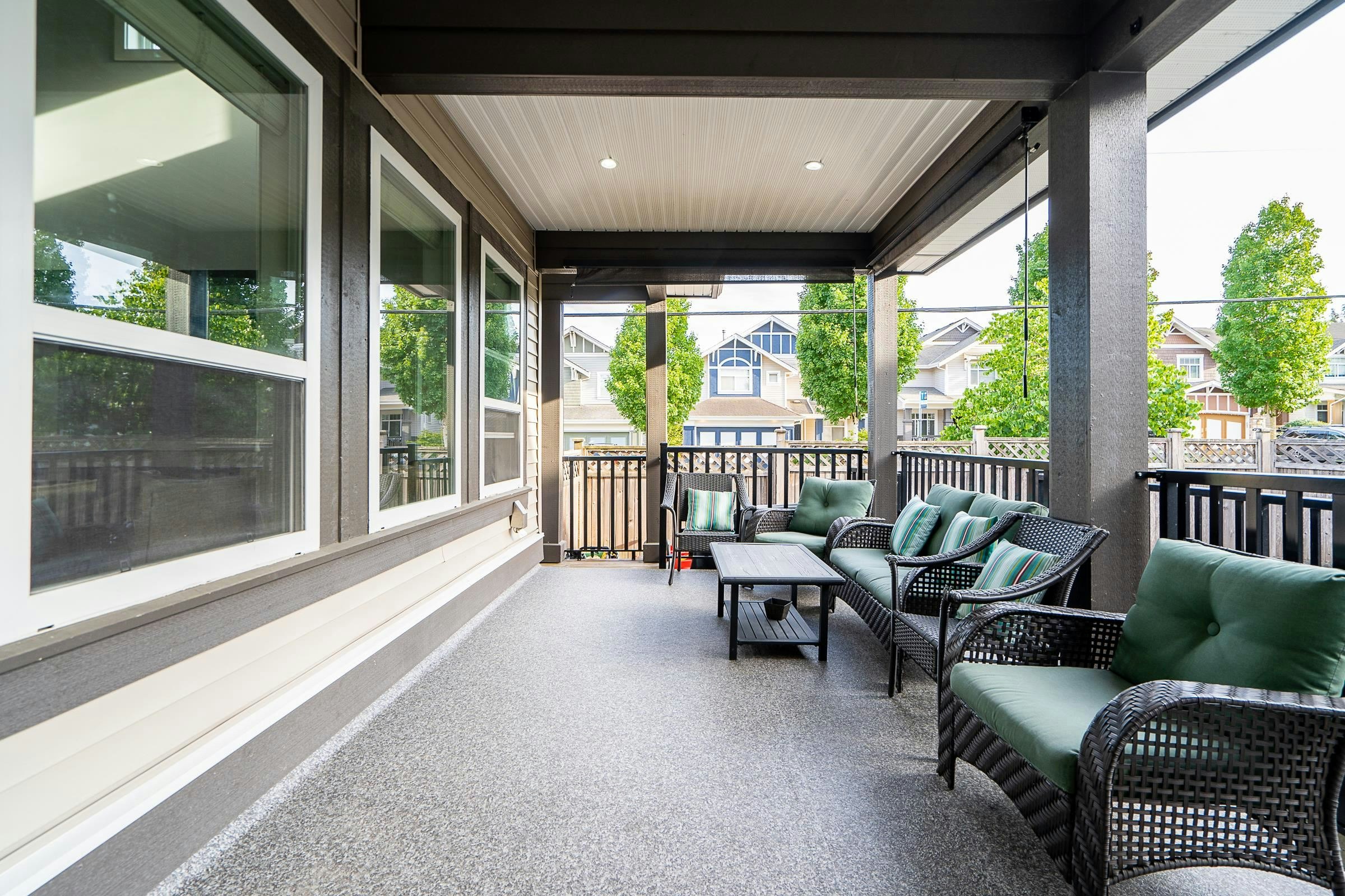 6801 206 Street, Langley, BC, V2Y 1R2 - 27