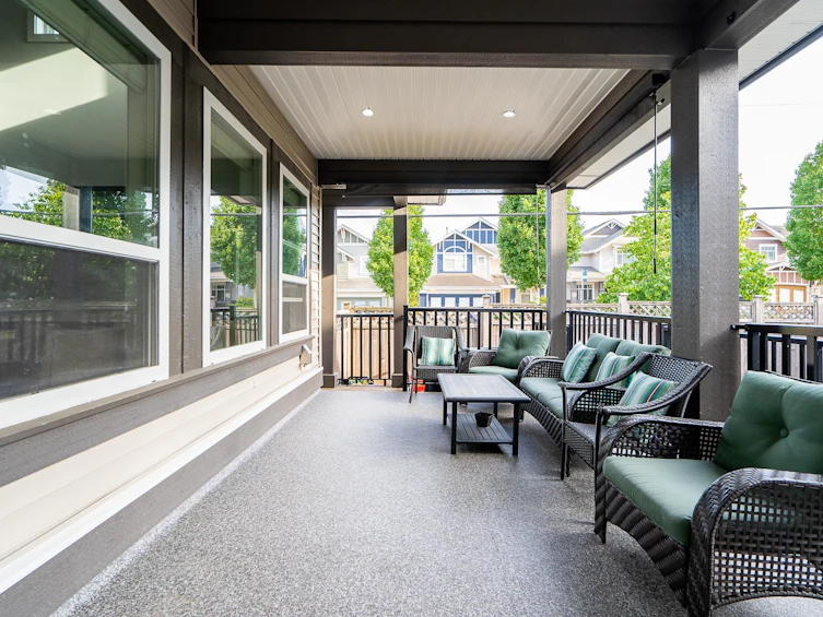 6801 206 Street, Langley, BC, V2Y 1R2 - 27
