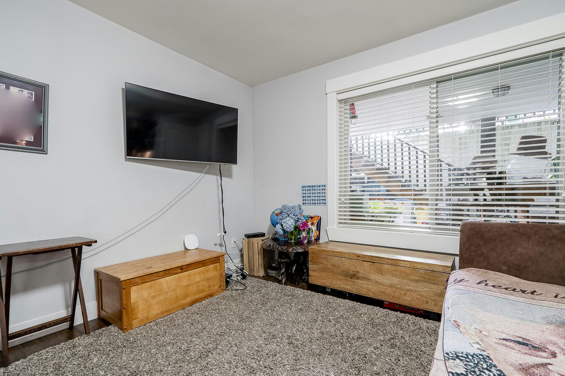 6801 206 Street, Langley, BC, V2Y 1R2 - 25