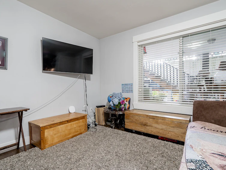 6801 206 Street, Langley, BC, V2Y 1R2 - 25