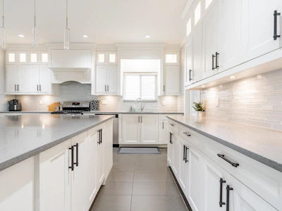 6801 206 Street - 3