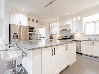 6801 206 Street - 4