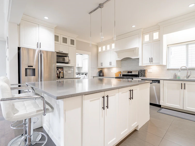 6801 206 Street, Langley, BC, V2Y 1R2 - 4