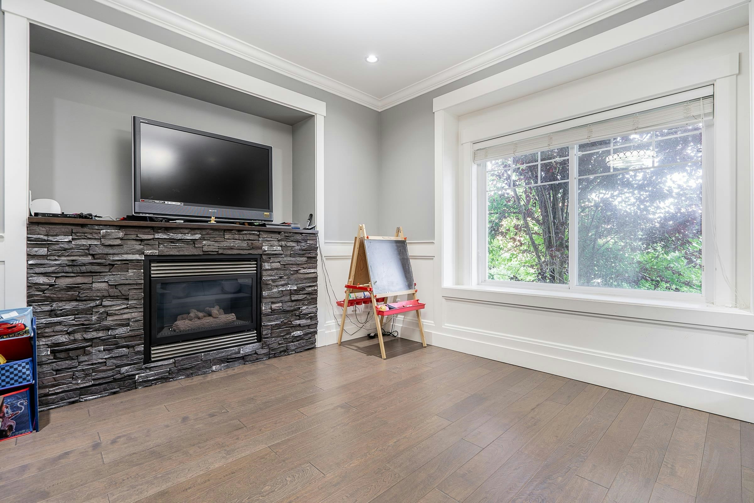 6801 206 Street, Langley, BC, V2Y 1R2 - 11