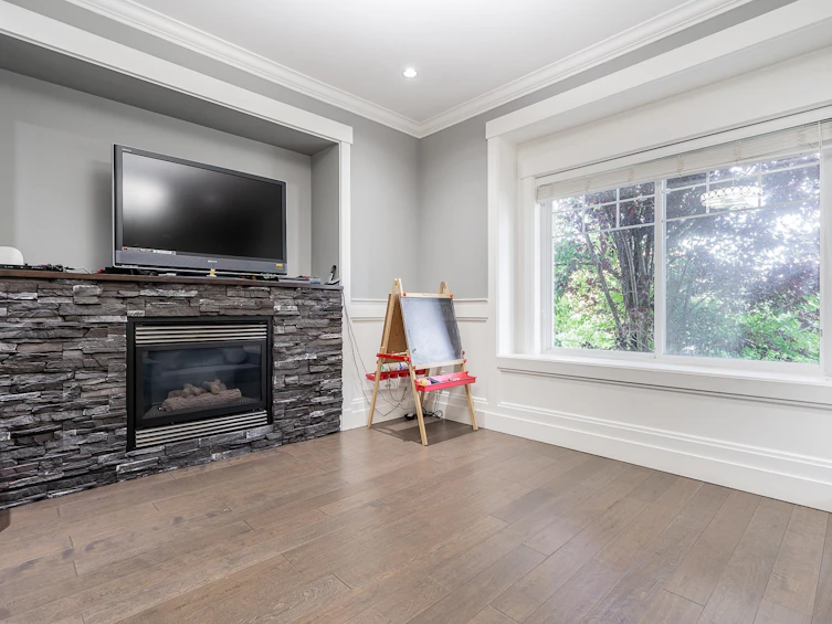6801 206 Street, Langley, BC, V2Y 1R2 - 11