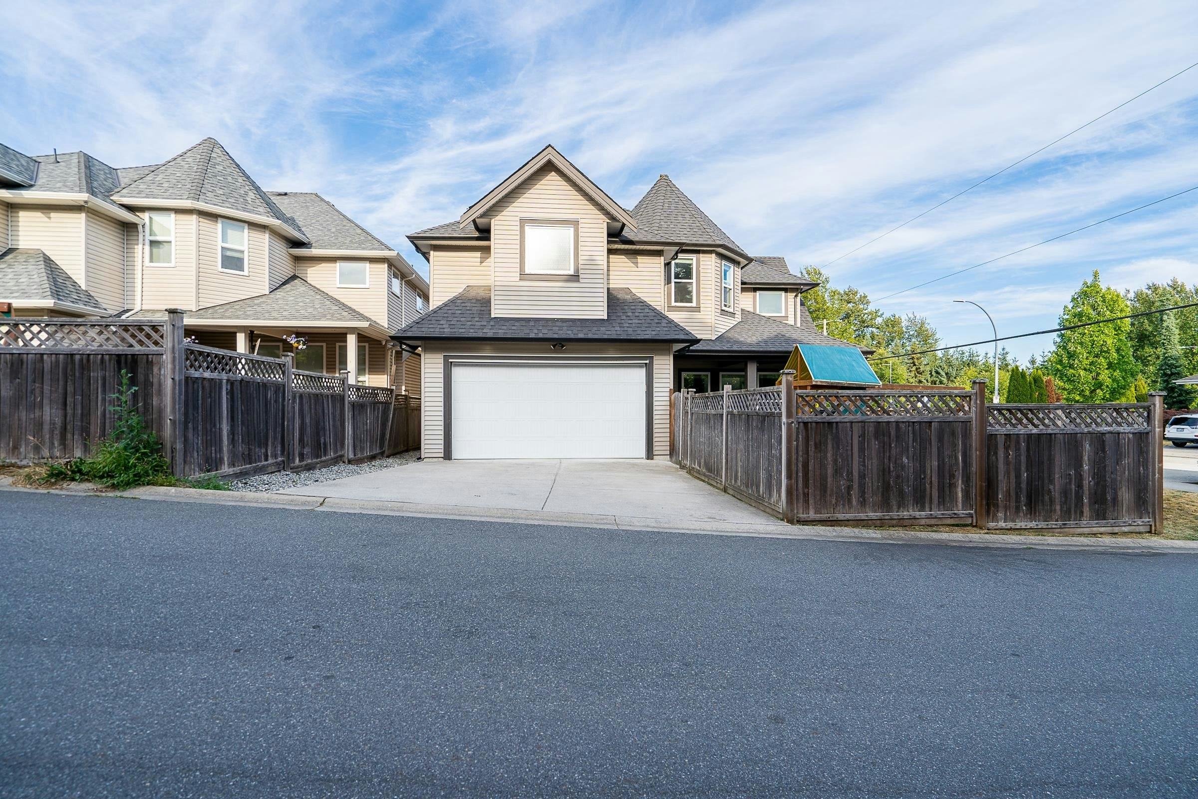 6801 206 Street, Langley, BC, V2Y 1R2 - 30