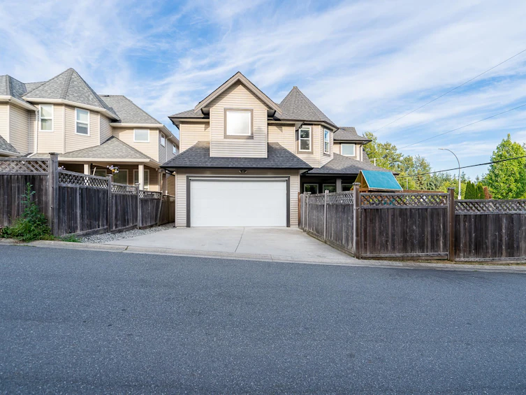 6801 206 Street, Langley, BC, V2Y 1R2 - 30