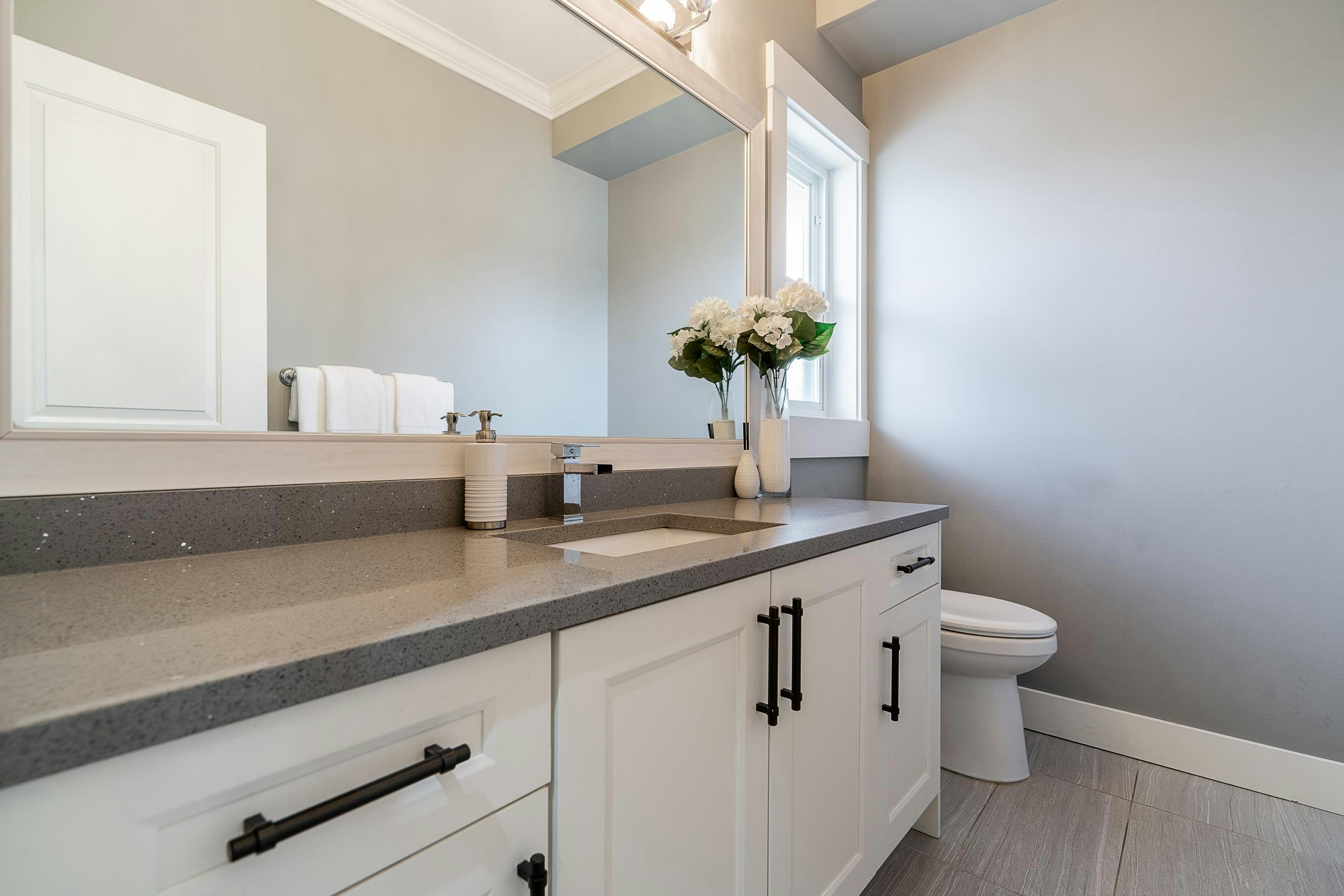6801 206 Street, Langley, BC, V2Y 1R2 - 13