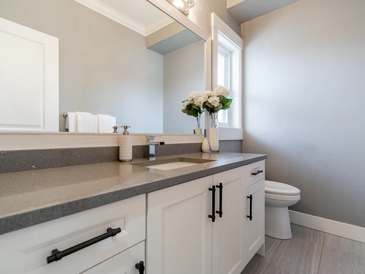 6801 206 Street, Langley, BC, V2Y 1R2 - 13