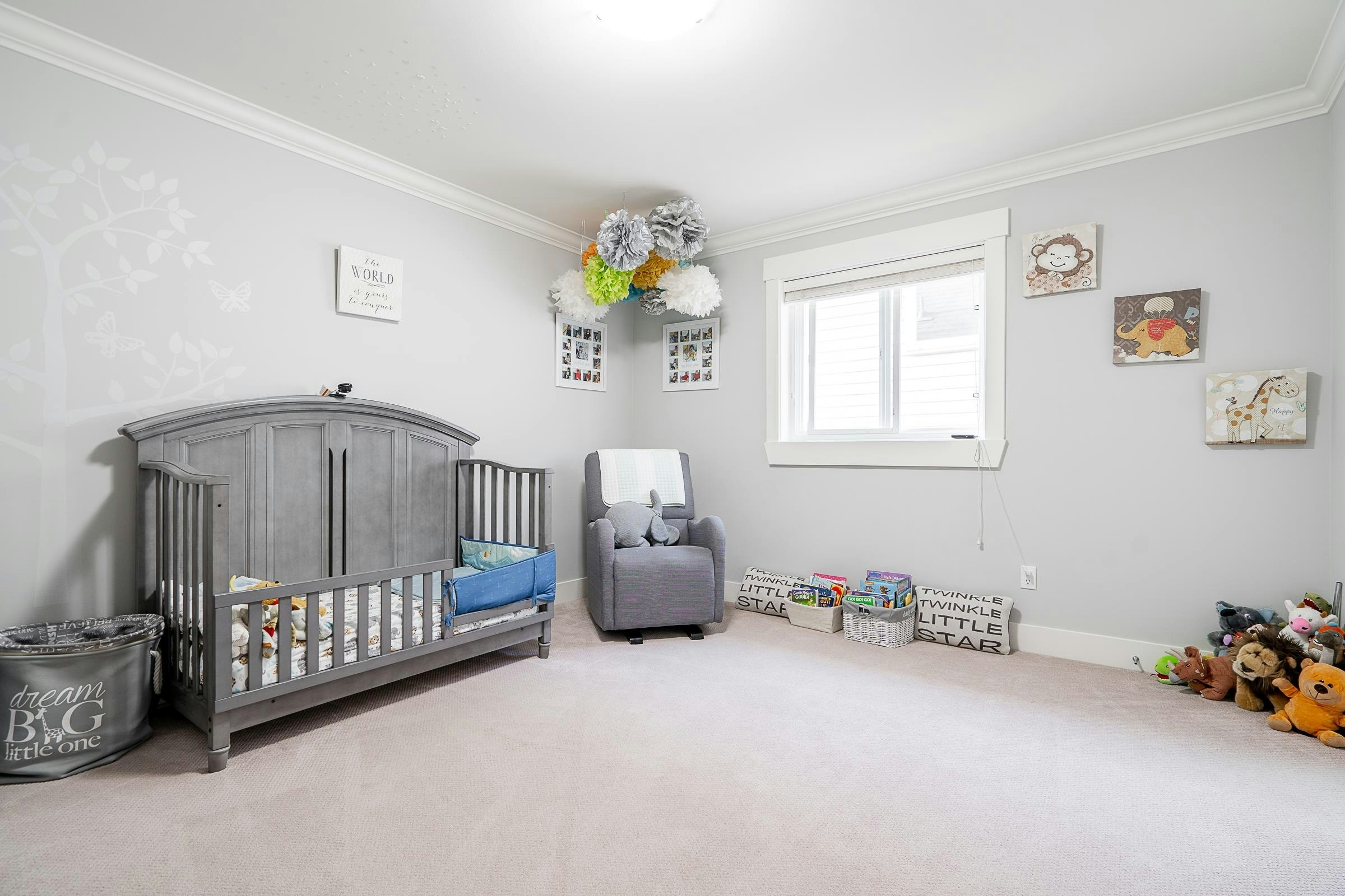 6801 206 Street, Langley, BC, V2Y 1R2 - 19