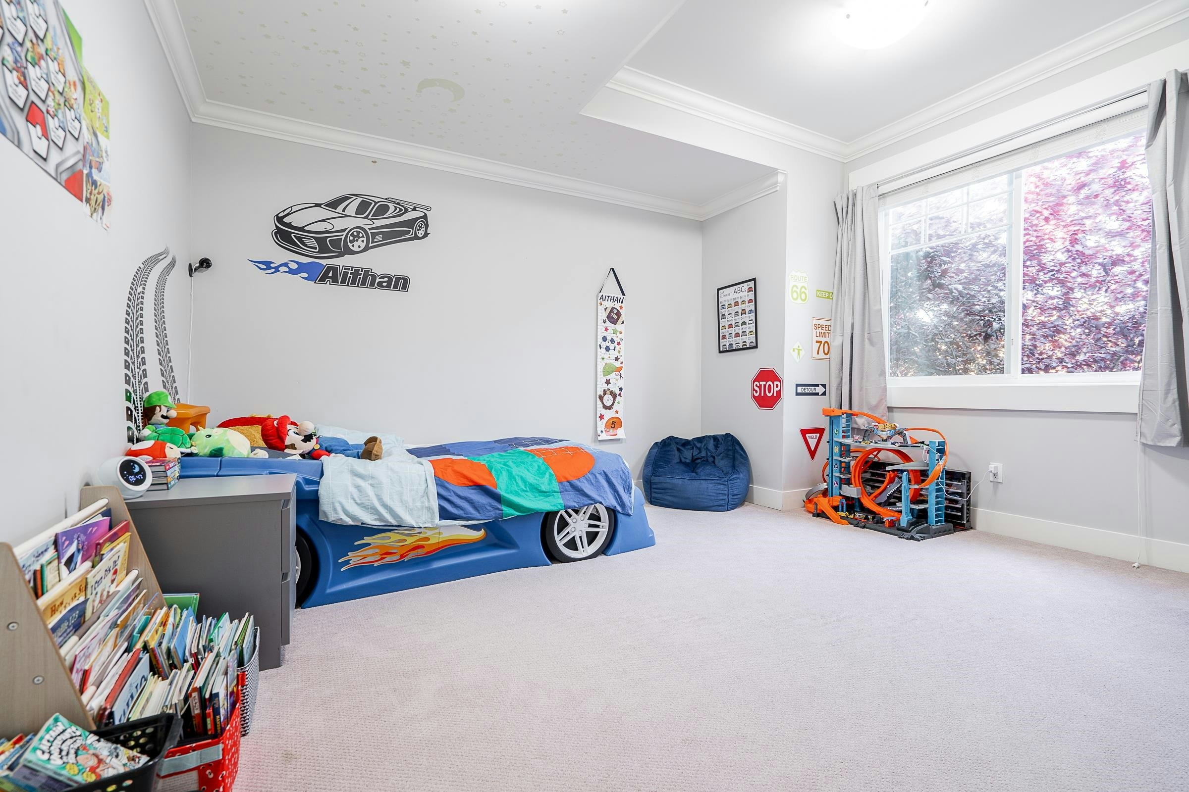 6801 206 Street, Langley, BC, V2Y 1R2 - 21