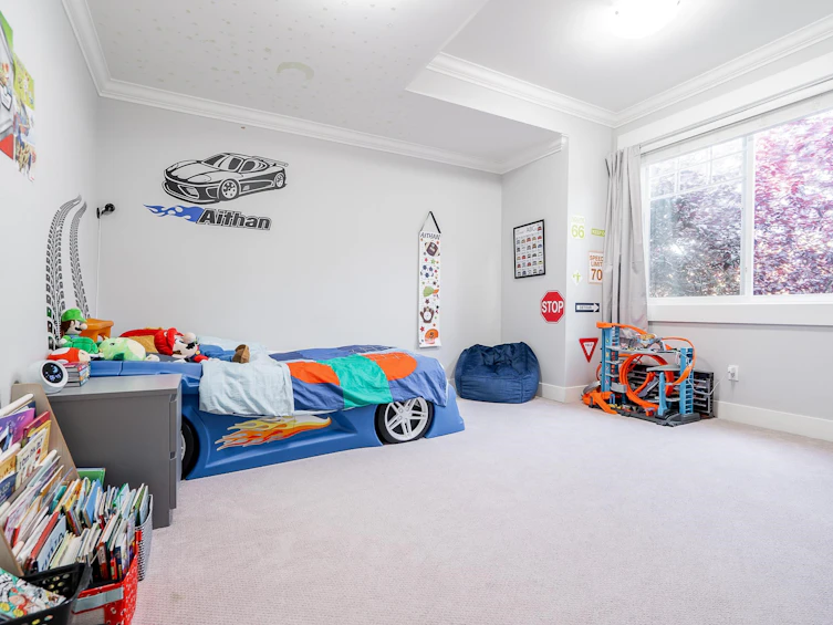 6801 206 Street, Langley, BC, V2Y 1R2 - 21