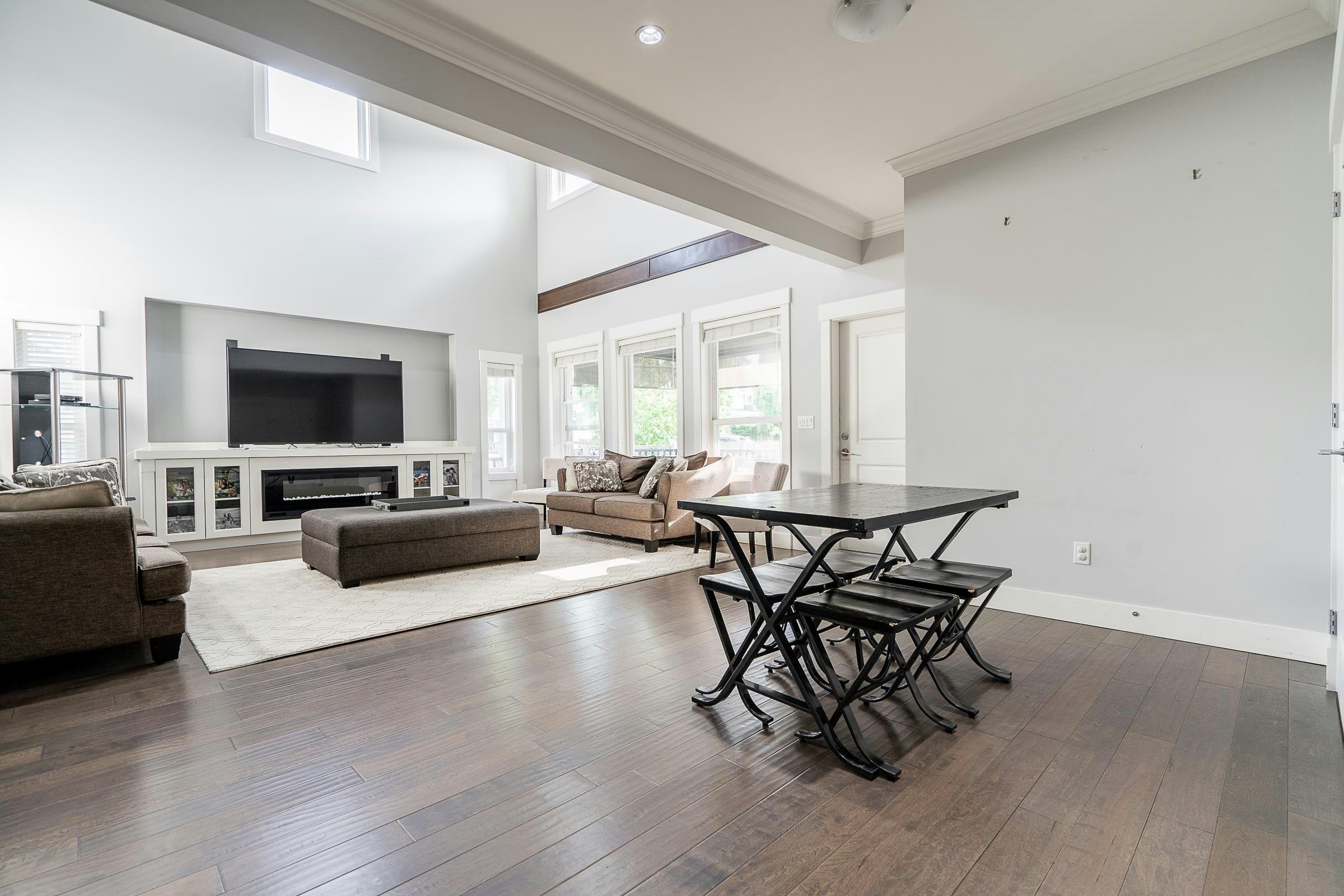 6801 206 Street, Langley, BC, V2Y 1R2 - 8
