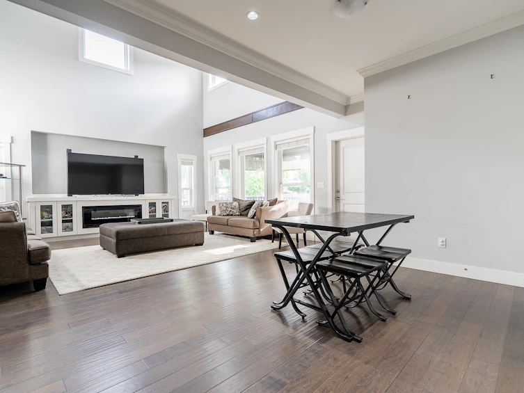 6801 206 Street, Langley, BC, V2Y 1R2 - 8