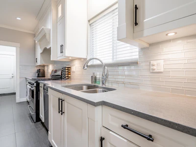 6801 206 Street - 5