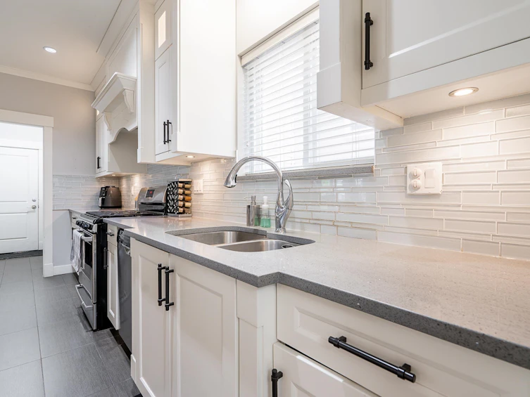 6801 206 Street, Langley, BC, V2Y 1R2 - 5