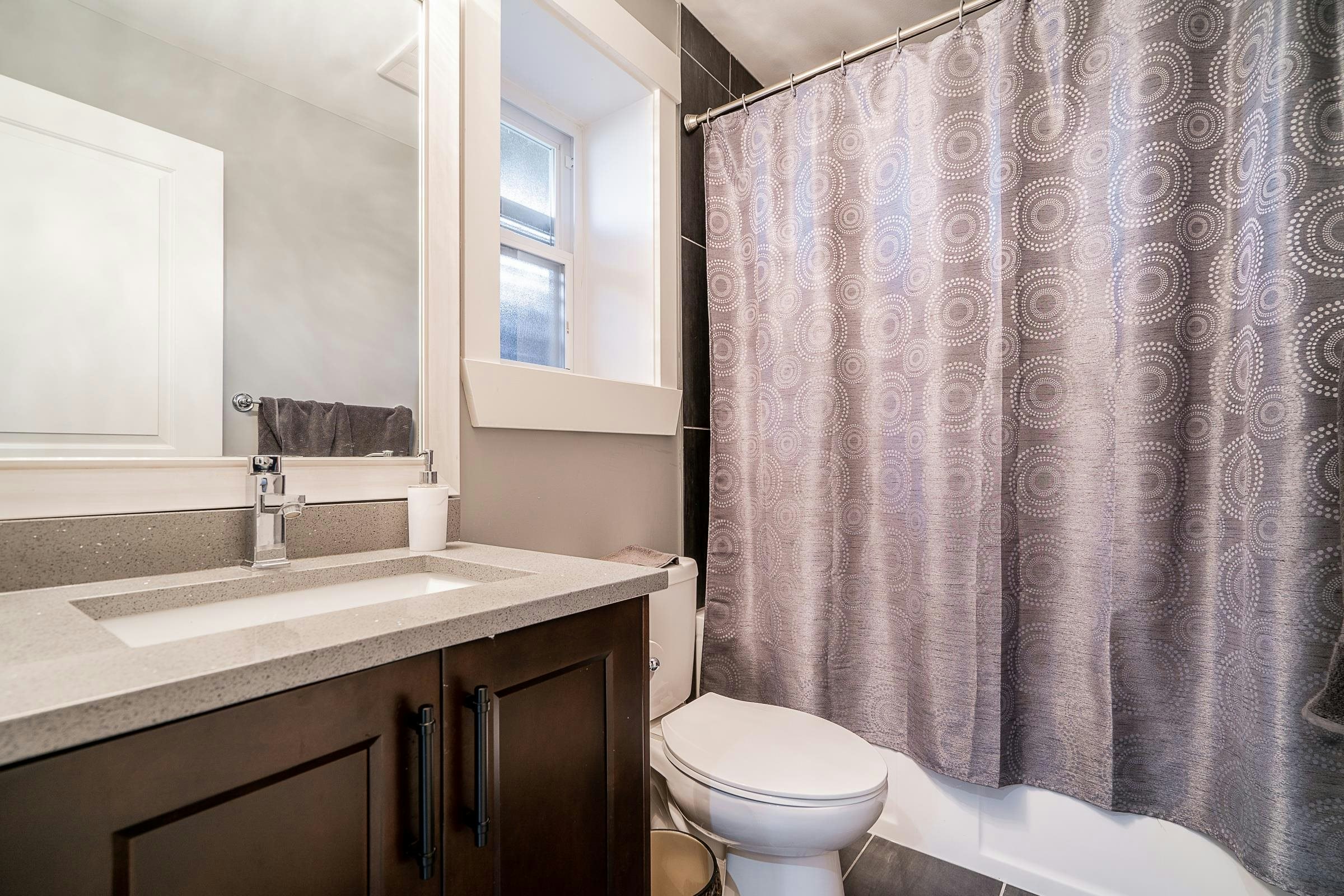 6801 206 Street, Langley, BC, V2Y 1R2 - 23